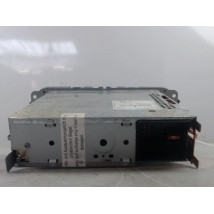 AUTORADIO SEAT IBIZA