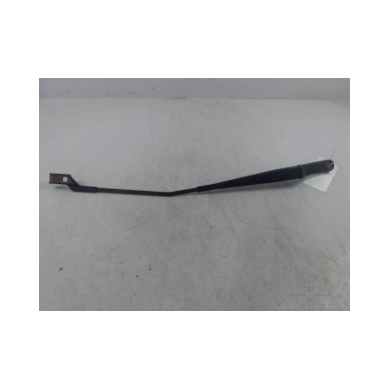BRAS ESSUIE-GLACE AVANT DROIT SEAT IBIZA