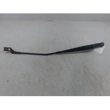 BRAS ESSUIE-GLACE AVANT DROIT SEAT IBIZA