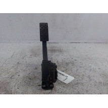 PEDALE ACCELERATEUR SEAT IBIZA