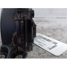 PEDALE ACCELERATEUR SEAT IBIZA