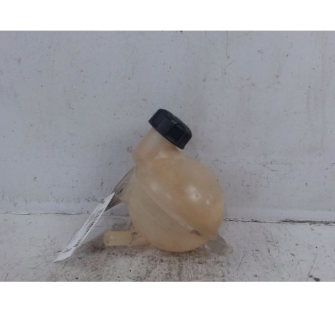 VASE EXPANSION