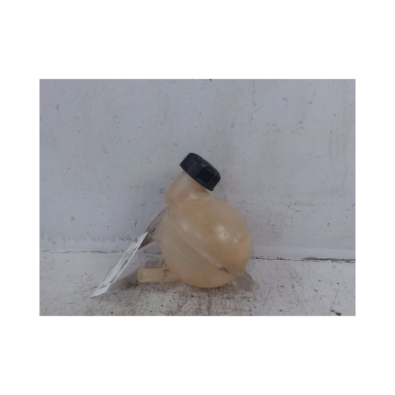 VASE EXPANSION PEUGEOT 206+ 2009-