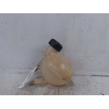 VASE EXPANSION PEUGEOT 206+ 2009-