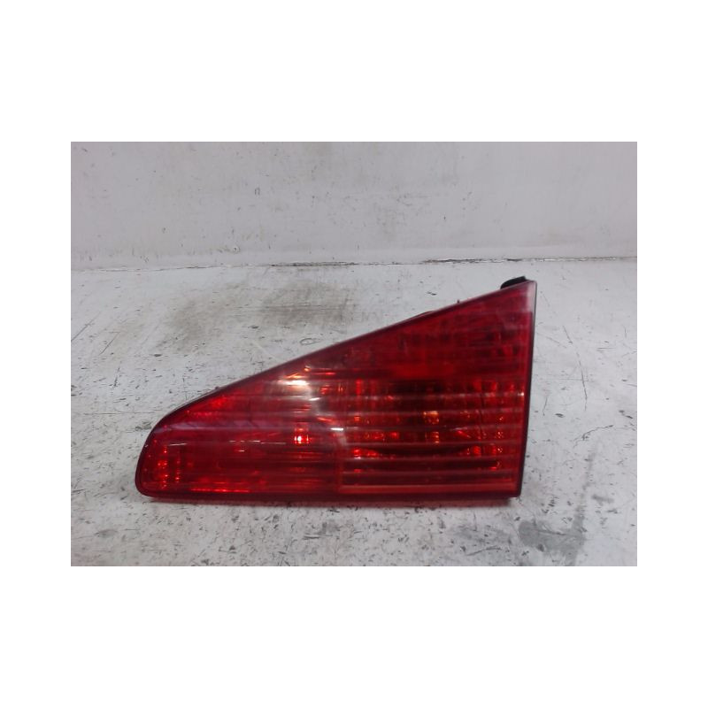 FEU ARRIERE INTERIEUR DROIT PEUGEOT 607 99-2004