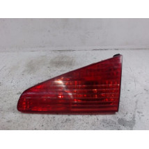 FEU ARRIERE INTERIEUR DROIT PEUGEOT 607 99-2004