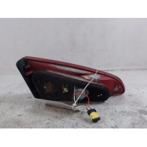 FEU ARRIERE INTERIEUR DROIT PEUGEOT 607 99-2004