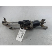 MECANISME ESSUIE-GLACE AVANT TOYOTA YARIS