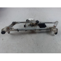 MECANISME ESSUIE-GLACE AVANT TOYOTA YARIS