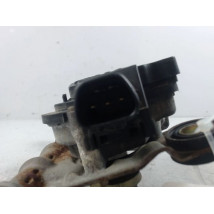 MECANISME ESSUIE-GLACE AVANT TOYOTA YARIS