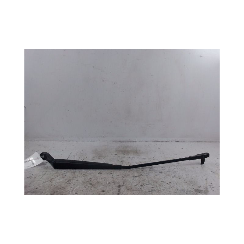 BRAS ESSUIE-GLACE AVANT DROIT PEUGEOT 407