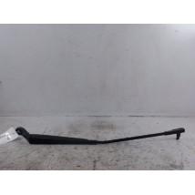BRAS ESSUIE-GLACE AVANT DROIT PEUGEOT 407