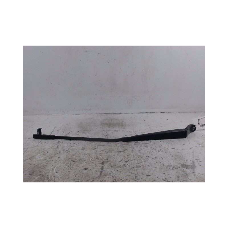 BRAS ESSUIE-GLACE AVANT GAUCHE PEUGEOT 407