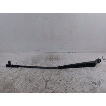 BRAS ESSUIE-GLACE AVANT GAUCHE PEUGEOT 407