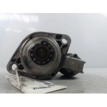 DEMARREUR VOLKSWAGEN TIGUAN 2009-