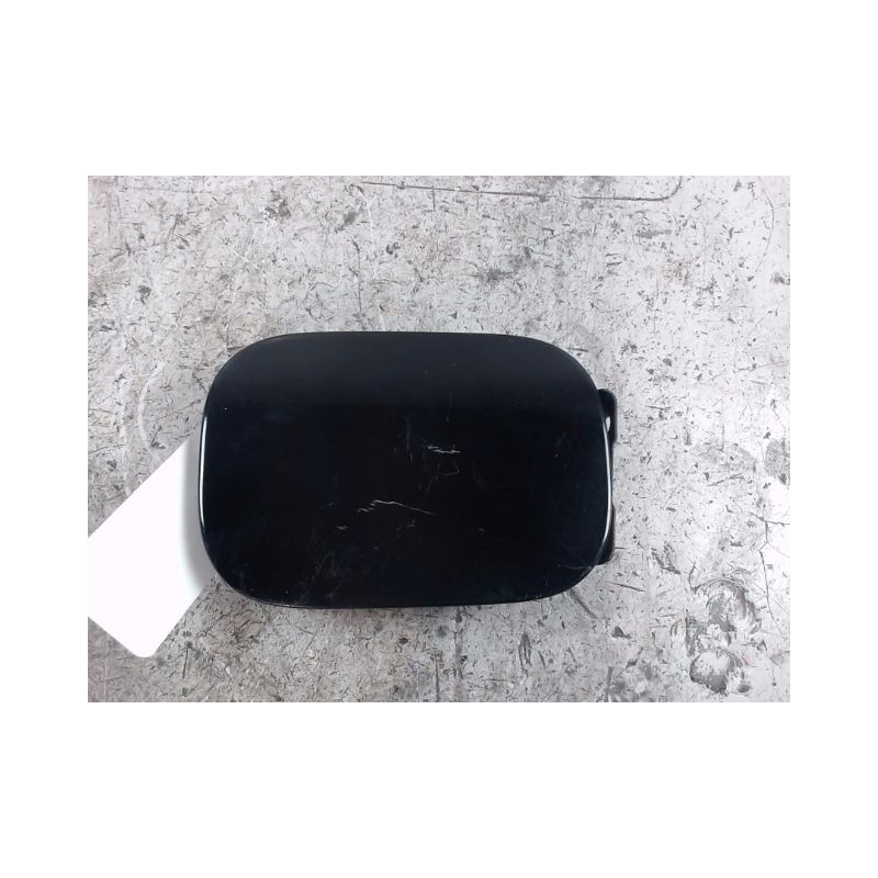 VOLET DE TRAPPE CARBURANT MERCEDES CLASSE C 2004-