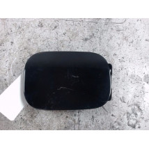 VOLET DE TRAPPE CARBURANT MERCEDES CLASSE C 2004-