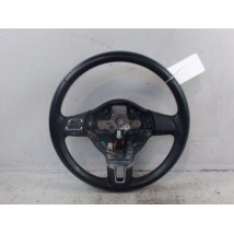 VOLANT DE DIRECTION VOLKSWAGEN POLO