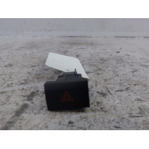 BOUTON DE WARNING VOLKSWAGEN POLO