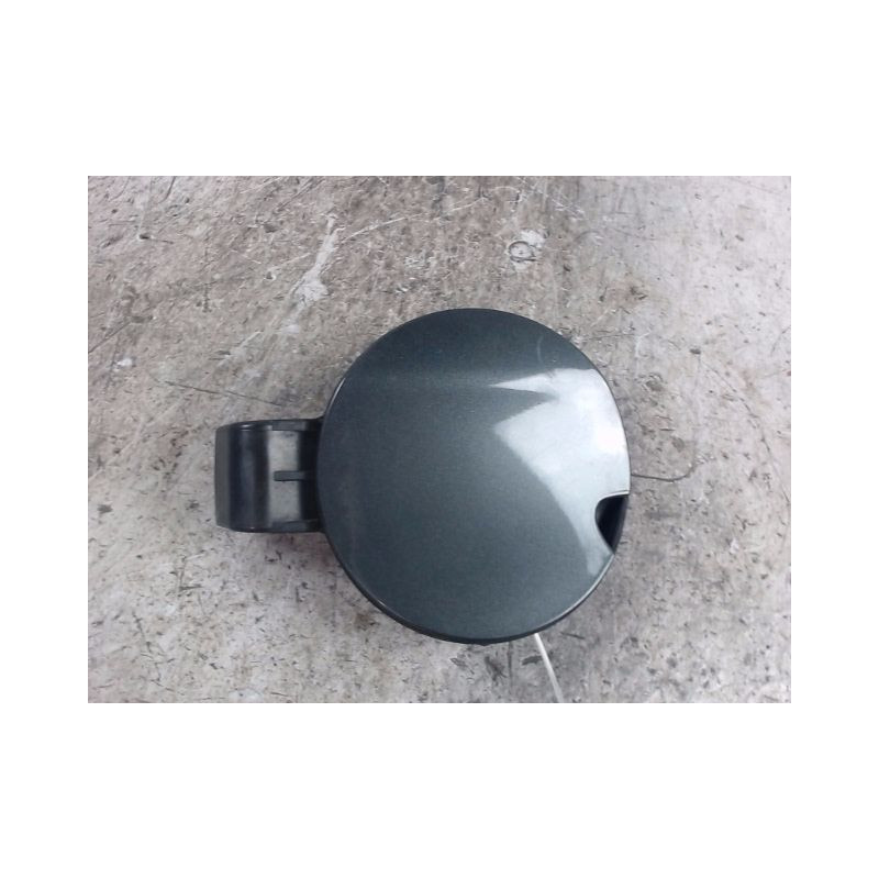 VOLET DE TRAPPE CARBURANT PEUGEOT 208