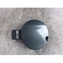 VOLET DE TRAPPE CARBURANT PEUGEOT 208