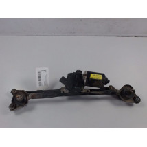 MECANISME ESSUIE-GLACE AVANT KIA RIO 2005-