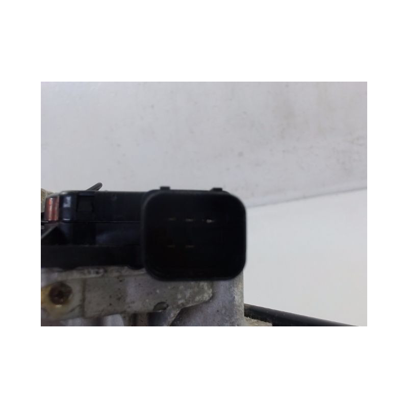 MECANISME ESSUIE-GLACE AVANT KIA RIO 2005-