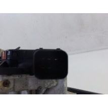 MECANISME ESSUIE-GLACE AVANT KIA RIO 2005-