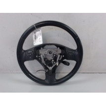 VOLANT DE DIRECTION TOYOTA COROLLA VERSO 2004-2007
