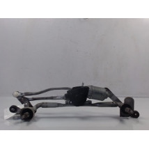 MECANISME ESSUIE-GLACE AVANT MAZDA MAZDA 5