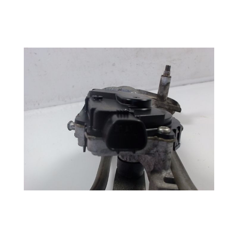 MECANISME ESSUIE-GLACE AVANT MAZDA MAZDA 5