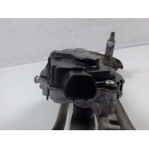 MECANISME ESSUIE-GLACE AVANT MAZDA MAZDA 5