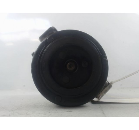 COMPRESSEUR AIR CONDITIONNE