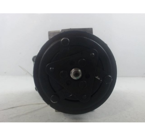 COMPRESSEUR AIR CONDITIONNE