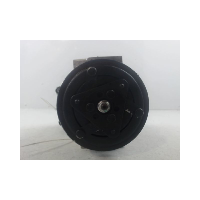 COMPRESSEUR AIR CONDITIONNE PEUGEOT 406 COUPE 97-04