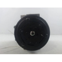 COMPRESSEUR AIR CONDITIONNE PEUGEOT 406 COUPE 97-04
