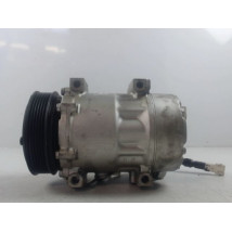 COMPRESSEUR AIR CONDITIONNE PEUGEOT 406 COUPE 97-04