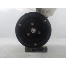 COMPRESSEUR AIR CONDITIONNE FORD KA 2008-