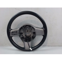 VOLANT DE DIRECTION MAZDA 2