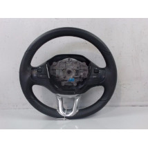 VOLANT DE DIRECTION PEUGEOT 208