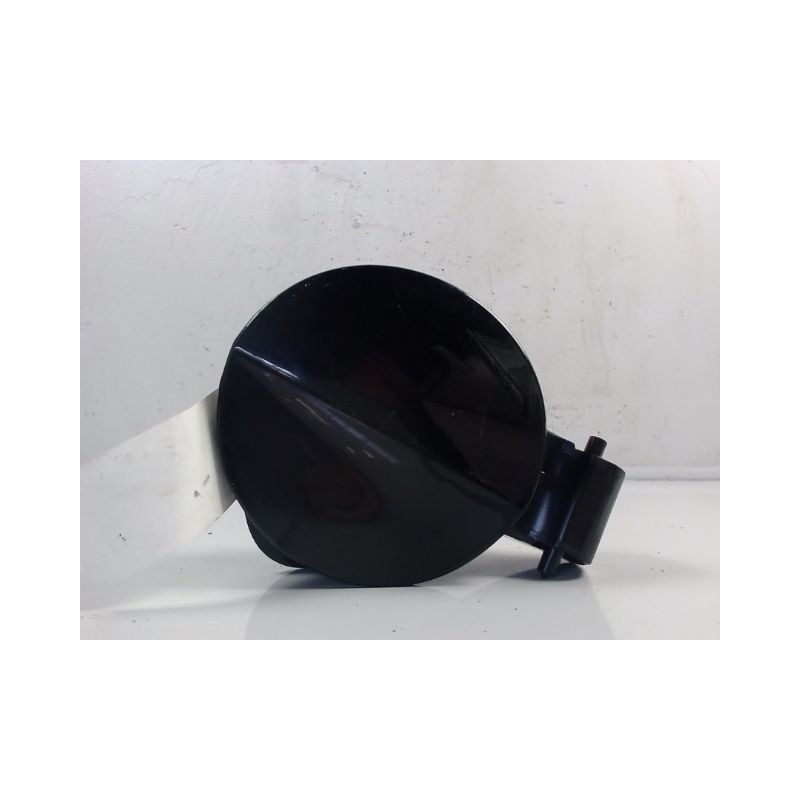 VOLET DE TRAPPE CARBURANT AUDI A1