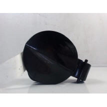 VOLET DE TRAPPE CARBURANT AUDI A1