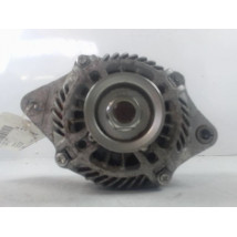 ALTERNATEUR SUZUKI SWIFT 3P