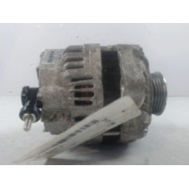 ALTERNATEUR SUZUKI SWIFT 3P