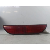 FEU BROUILLARD CENTRAL ARRIERE NISSAN NOTE
