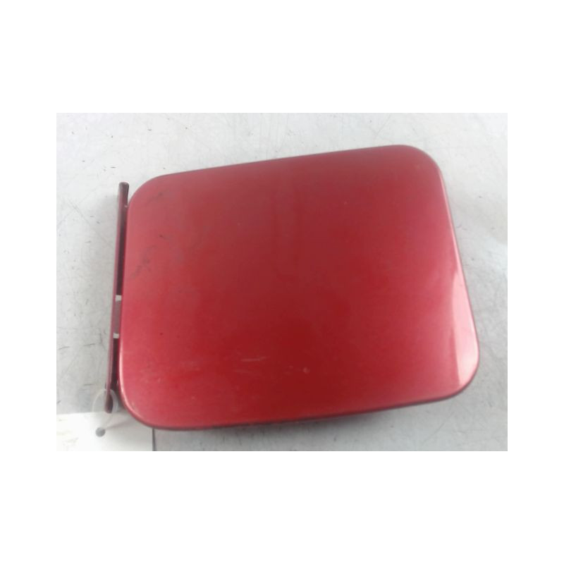 VOLET DE TRAPPE CARBURANT NISSAN MICRA 2009-