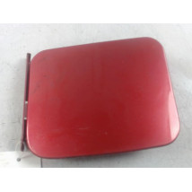 VOLET DE TRAPPE CARBURANT NISSAN MICRA 2009-