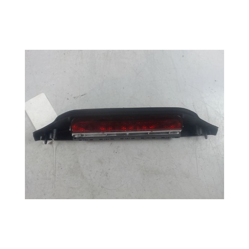 FEUX STOP SUPPLEMENTAIRE FORD KA 2008-