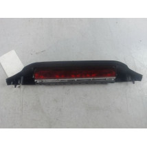 FEUX STOP SUPPLEMENTAIRE FORD KA 2008-