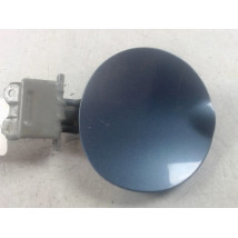 VOLET DE TRAPPE CARBURANT TOYOTA AYGO